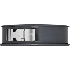 Backformen Und -bleche | WMF KAISER La Forme Plus Springform mit SafeClick, 20 cm