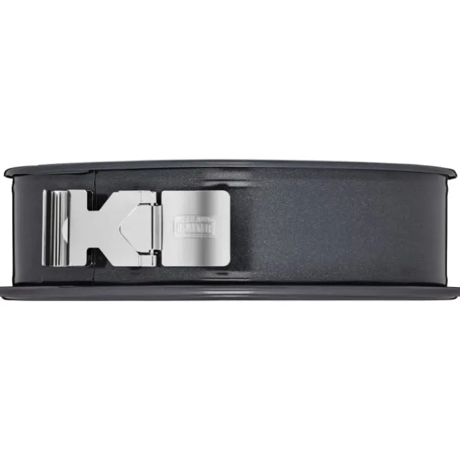 Backformen Und -bleche | WMF KAISER La Forme Plus Springform mit SafeClick, 26 cm