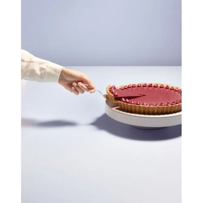 Backformen Und -bleche | WMF KAISER La Forme Plus Tarte- und Quicheform mit Hebeboden, 28 cm