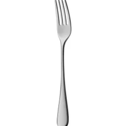Essbestecke | Besteck-sets | WMF Kent Plus Besteck-Set, 66-teilig, Cromargan protect®