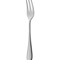 Essbestecke | Besteck-sets | WMF Kent Plus Besteck-Set, 30-teilig, Cromargan protect®