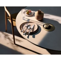 Essbestecke | Besteck-sets | WMF Kent Plus Besteck-Set, 30-teilig, Cromargan protect®