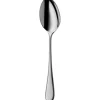Einzelbestecke | WMF Kent Plus Menuelöffel