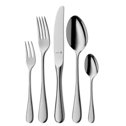 Einzelbestecke | WMF Kent Plus Menuemesser
