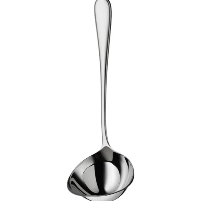 Servierbestecke | WMF Kent Plus Portionsschöpfer