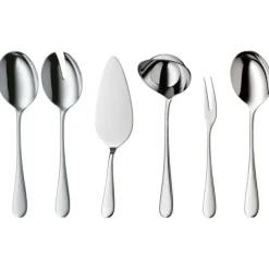Servierbestecke | WMF Kent Plus Serviergabel