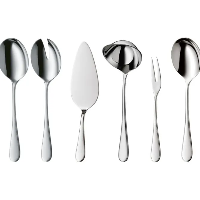 Servierbestecke | WMF Kent Plus Servierlöffel