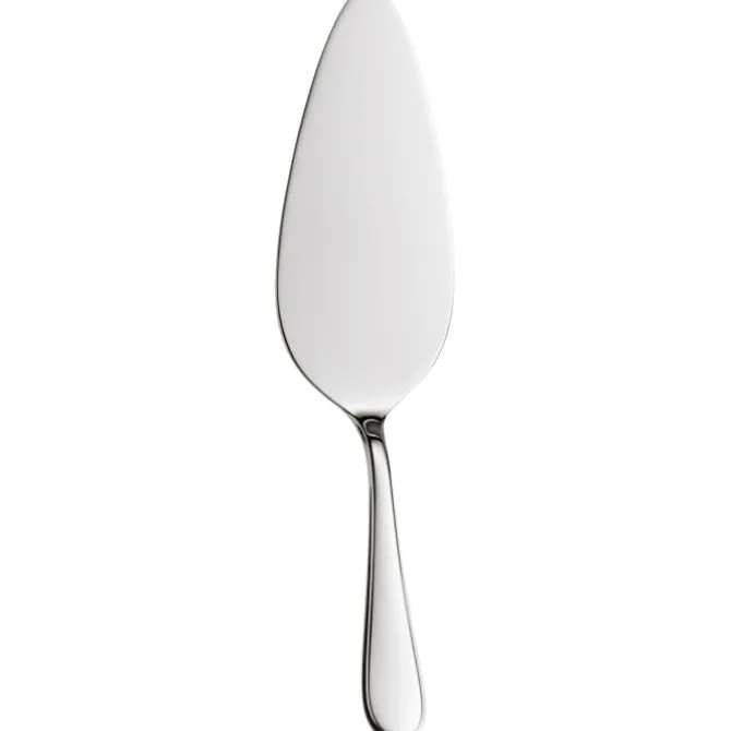 Servierbestecke | WMF Kent Plus Tortenheber