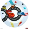 Geschirr & Accessoires | WMF Kinderteller, Disney/Pixar Cars