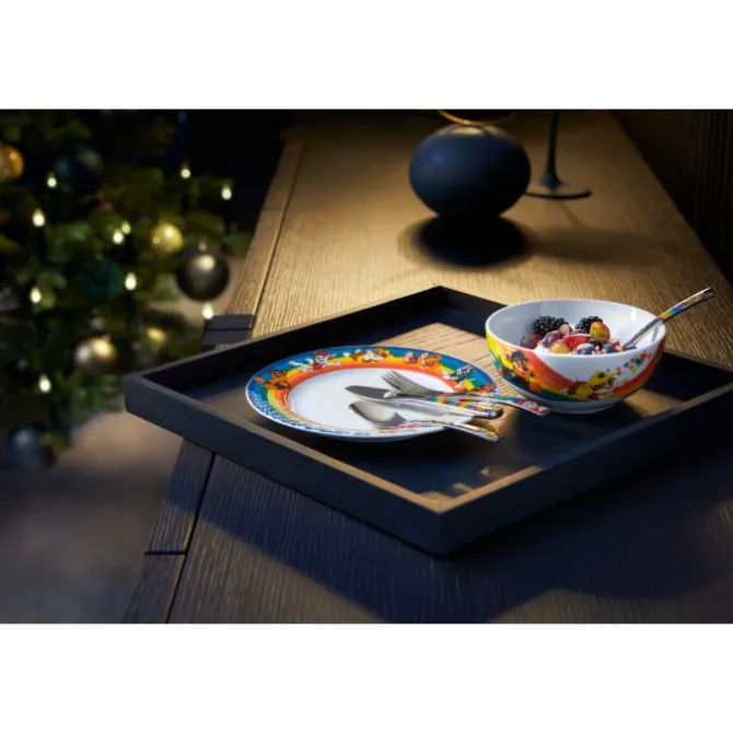 Geschirr & Accessoires | WMF Kinderteller, PAW Patrol