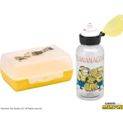 Geschirr & Accessoires | Essbestecke | WMF Kinder-ToGo-Set, 2-teilig