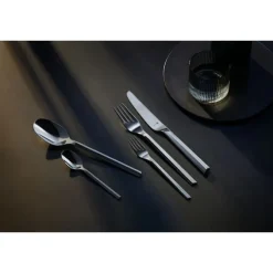 Essbestecke | WMF Kineo Besteck-Set, 66-teilig, Cromagan protect®