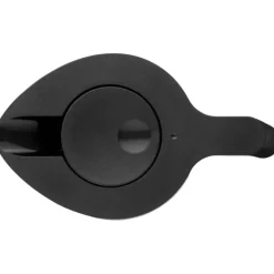 Tee- & Kaffeegenuss | WMF Kineo Isolierkanne 0,6 l, Graphit