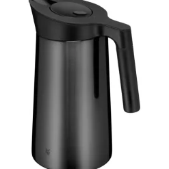 Tee- & Kaffeegenuss | WMF Kineo Isolierkanne 1,0 l, Graphit