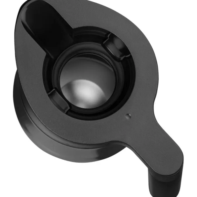 Tee- & Kaffeegenuss | WMF Kineo Isolierkanne 1,0 l, Graphit