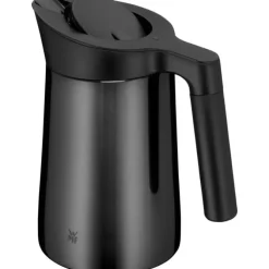 Tee- & Kaffeegenuss | WMF Kineo Isolierkanne 0,6 l, Graphit