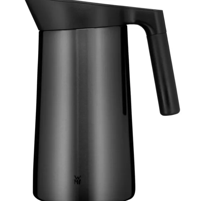 Tee- & Kaffeegenuss | WMF Kineo Isolierkanne 1,0 l, Graphit