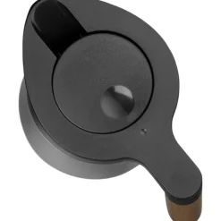 Tee- & Kaffeegenuss | WMF Kineo Isolierkanne Edelstahl, 0,6 l