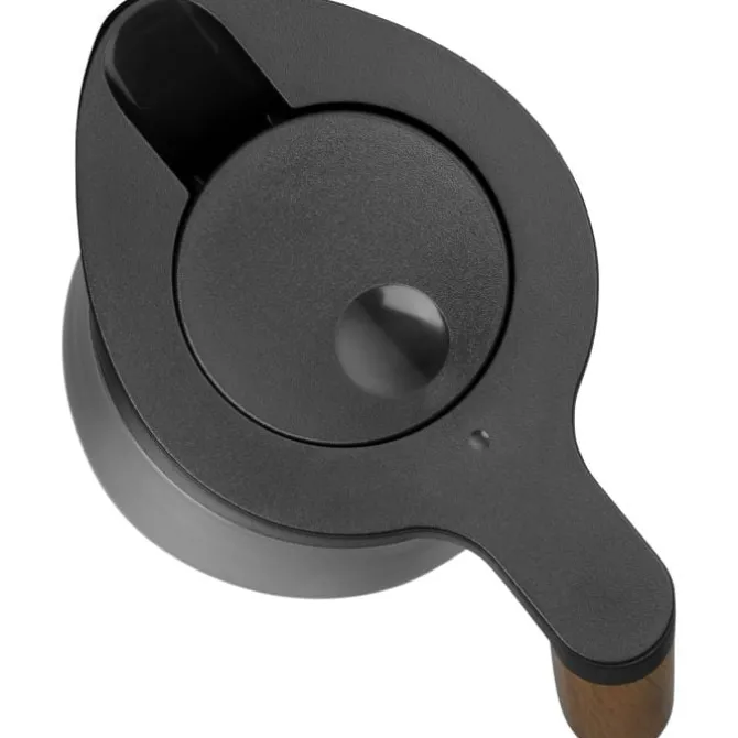Tee- & Kaffeegenuss | WMF Kineo Isolierkanne Edelstahl, 0,6 l