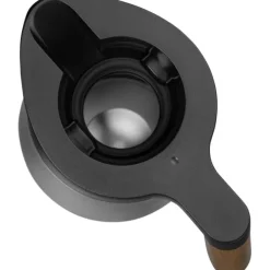 Tee- & Kaffeegenuss | WMF Kineo Isolierkanne Edelstahl, 0,6 l