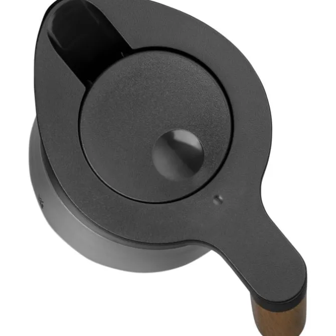 Tee- & Kaffeegenuss | WMF Kineo Isolierkanne Edelstahl, 1,0 l