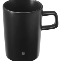 Tee- & Kaffeegenuss | WMF Kineo Kaffeebecher-Set, 2 Stück