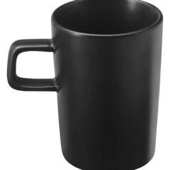 Tee- & Kaffeegenuss | WMF Kineo Kaffeebecher-Set, 2 Stück