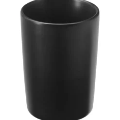 Tee- & Kaffeegenuss | WMF Kineo Kaffeebecher-Set, 2 Stück