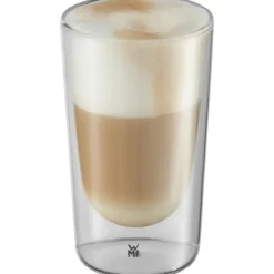 Gläser & Karaffen | WMF Kineo Latte Macchiato-Gläser, 2 Stück