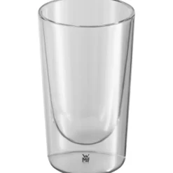 Gläser & Karaffen | WMF Kineo Latte Macchiato-Gläser, 2 Stück