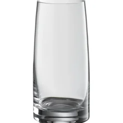 Gläser & Karaffen | WMF Kineo Longdrinkgläser, 4 Stück