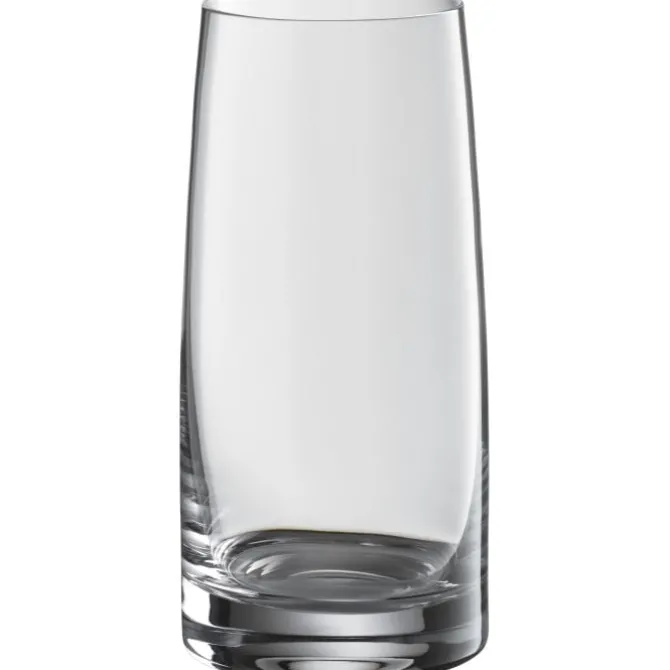 Gläser & Karaffen | WMF Kineo Longdrinkgläser, 4 Stück