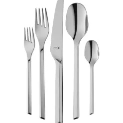 Einzelbestecke | WMF Kineo Menuegabel