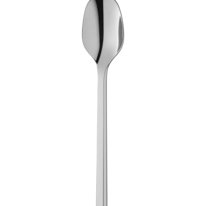 Einzelbestecke | WMF Kineo Menuelöffel
