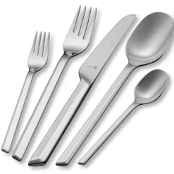 Einzelbestecke | WMF Kineo Menuelöffel