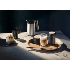 Tee- & Kaffeegenuss | WMF Kineo Milchkännchen