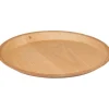 Tischaccessoires | Geschirr & Accessoires | WMF Kineo Serviertablett, 37,5 cm