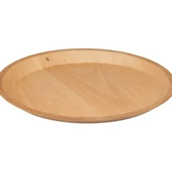 Tischaccessoires | Geschirr & Accessoires | WMF Kineo Serviertablett, 37,5 cm