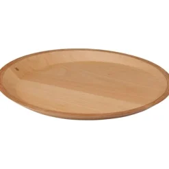 Tischaccessoires | Geschirr & Accessoires | WMF Kineo Serviertablett, 37,5 cm