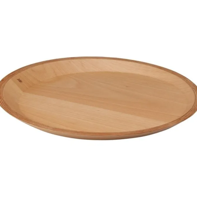 Tischaccessoires | Geschirr & Accessoires | WMF Kineo Serviertablett, 37,5 cm