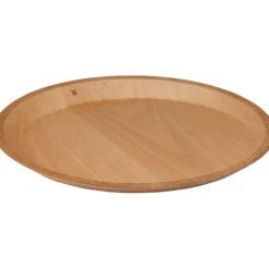 Tischaccessoires | Geschirr & Accessoires | WMF Kineo Serviertablett, 37,5 cm
