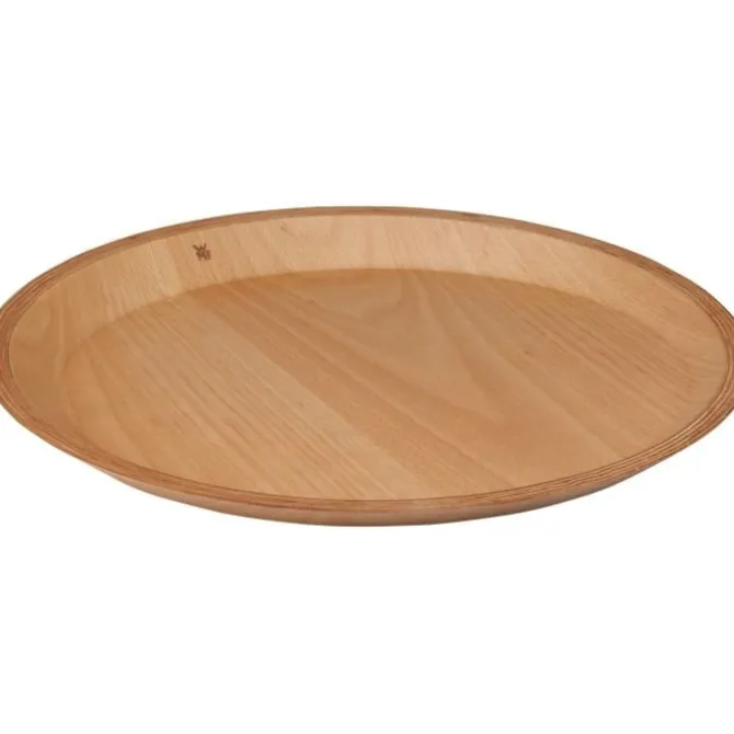 Tischaccessoires | Geschirr & Accessoires | WMF Kineo Serviertablett, 37,5 cm