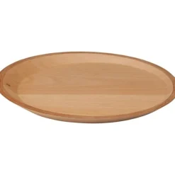 Tischaccessoires | Geschirr & Accessoires | WMF Kineo Serviertablett, 37,5 cm