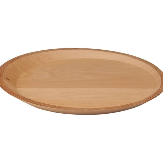 Tischaccessoires | Geschirr & Accessoires | WMF Kineo Serviertablett, 37,5 cm