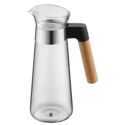 Gläser & Karaffen | WMF Kineo Wasserkaraffe, 1,0 l