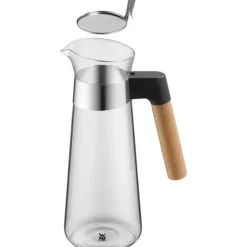 Gläser & Karaffen | WMF Kineo Wasserkaraffe, 1,0 l