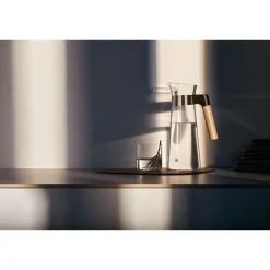 Gläser & Karaffen | WMF Kineo Wasserkaraffe, 1,0 l