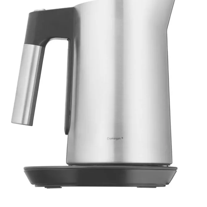 Wasserkocher | WMF Kineo Wasserkocher Vario 1,6 l