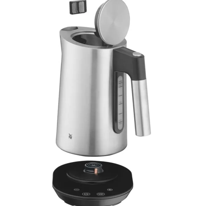 Wasserkocher | WMF Kineo Wasserkocher Vario 1,6 l