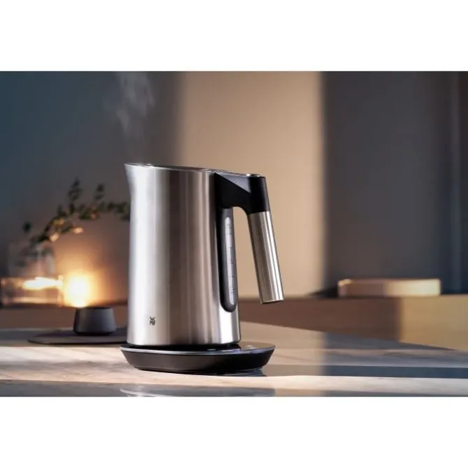 Wasserkocher | WMF Kineo Wasserkocher Vario 1,6 l